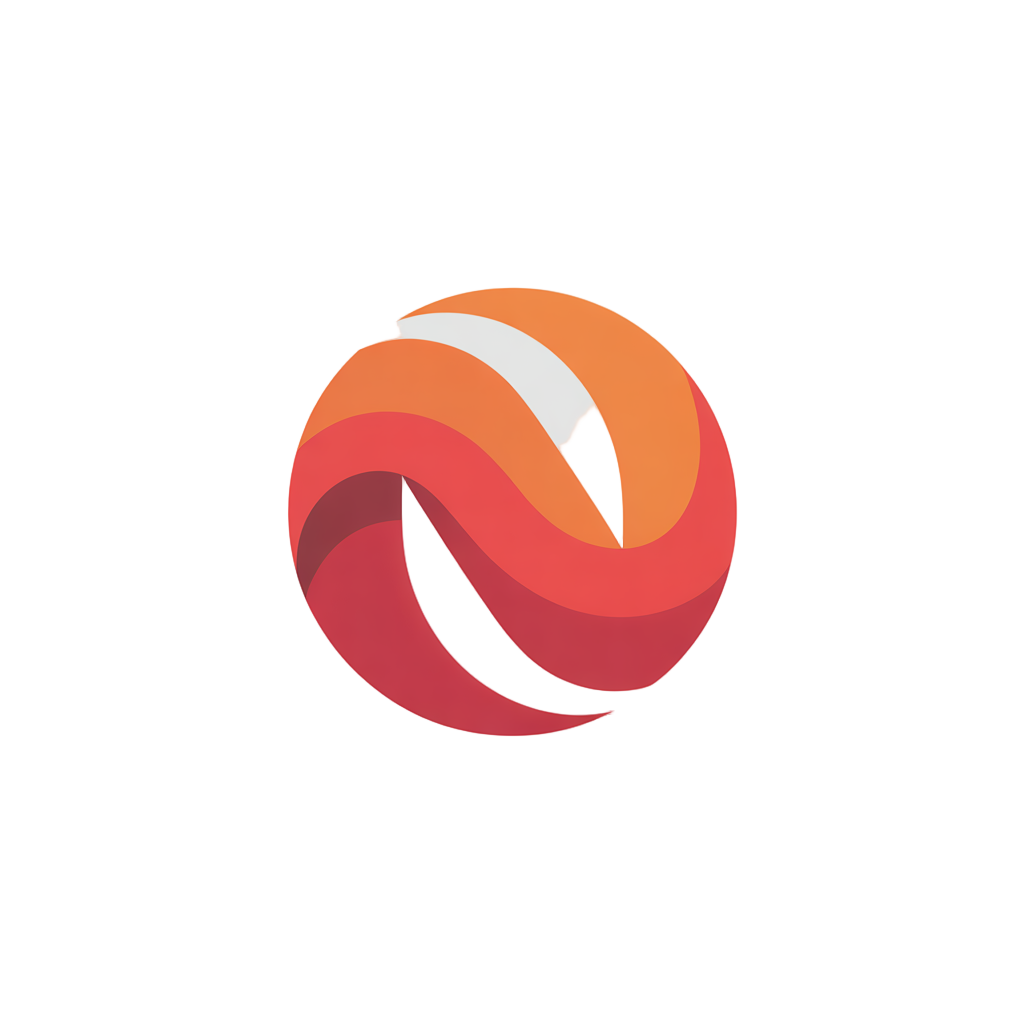 今日大瓜51 Logo