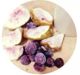 玄参吃瓜,揭秘神秘植物背后的神奇功效