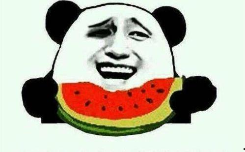 羊头吃瓜队,一场别开生面的趣味竞技盛宴