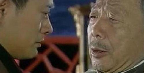 老是骗我吃瓜的视频,那些骗我上瘾的视频背后