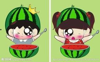 628情侣吃瓜,628情侣吃瓜狂欢记