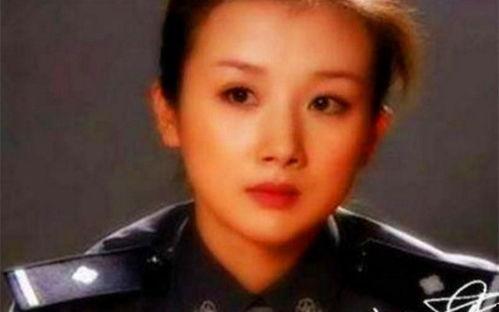 女星吃瓜组视频,女星吃瓜组视频背后的真相大揭秘