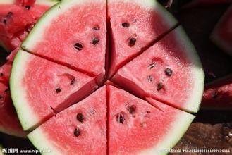 吃瓜需慎重,揭秘网络谣言背后的真相