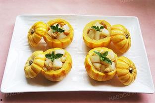 常吃腐瓜,健康生活新选择