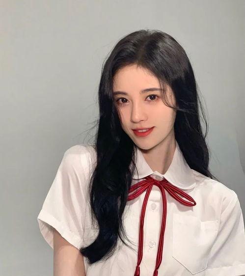 女团snh48吃瓜,幕后故事与精彩瞬间
