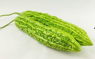 血糖高吃网纹瓜,网纹瓜助你稳定血糖，健康生活