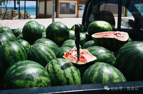 光遇吃瓜信息,揭秘神秘吃瓜事件，探寻游戏背后故事