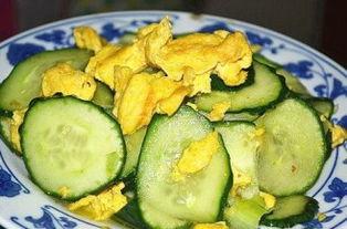 广府吃瓜视频,探寻地道广式美食的趣味之旅