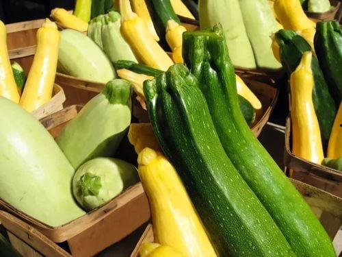 icfc吃瓜,网络舆论的狂欢与反思