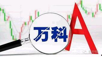 吃瓜对赌,揭秘吃瓜群众的狂欢盛宴