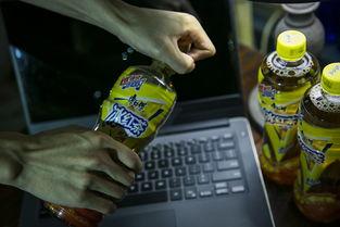 吃瓜对赌,揭秘吃瓜群众的狂欢盛宴