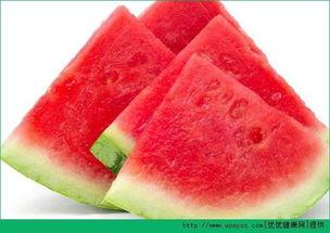 吃毛瓜会发胖吗,吃毛瓜真的会让人发胖吗？揭秘毛瓜的热量与减肥真相