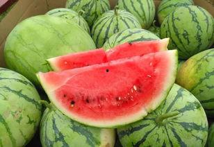 昆山立臻吃瓜,揭秘背后真相与网络舆论风暴