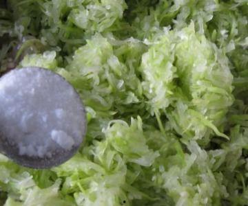 瓠子瓜产妇可以吃吗,产妇适宜食用的营养佳品