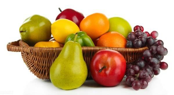 三六九吃瓜,揭秘娱乐圈那些不为人知的幕后故事