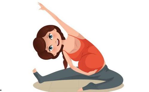 孕早期便秘吃瓜,吃瓜也能缓解不适