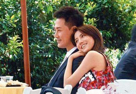 林峰吃瓜,揭秘娱乐圈幕后真相