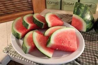 怎么大家都发吃瓜,为何“吃瓜”成为全民狂欢？