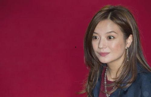 赵薇的瓜怎么吃,如何品鉴娱乐圈的甜蜜与苦涩