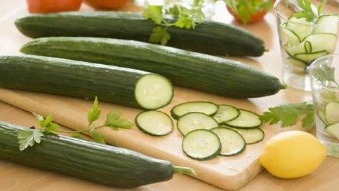 吃瓜 糖尿病,揭秘日常饮食中的甜蜜陷阱