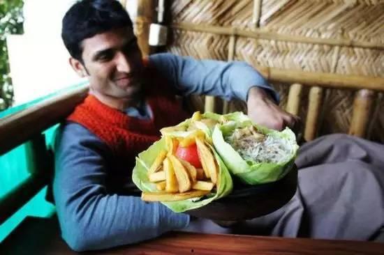 云霄圣城吃瓜,一场别开生面的吃瓜盛宴