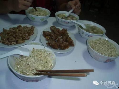 云霄圣城吃瓜,一场别开生面的吃瓜盛宴