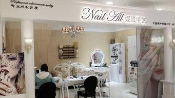 弥渡玄月美甲店吃瓜,揭秘美甲界的神秘“吃瓜”事件