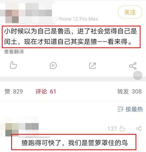微博内娱吃瓜,揭秘娱乐圈背后的那些事儿