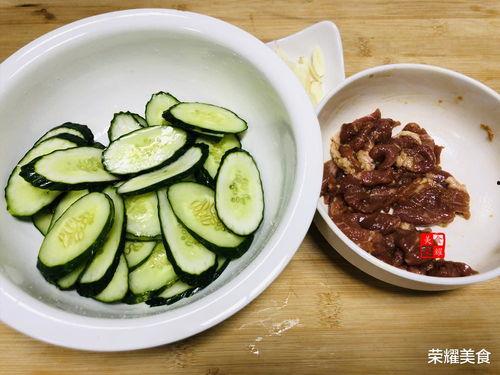 幺瓜与肉吃,探寻传统美食的独特魅力