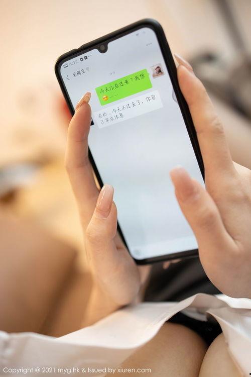 李丽欣抖音吃瓜,揭秘娱乐圈幕后故事