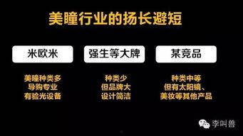 吃瓜文案kpi,揭秘吃瓜文案背后的KPI奥秘