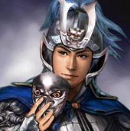 高长恭吃瓜,揭秘宫廷秘闻背后的真相