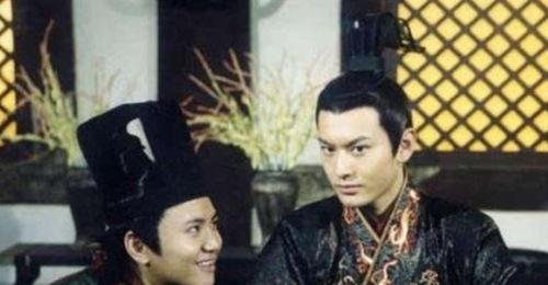 高长恭吃瓜,揭秘宫廷秘闻背后的真相