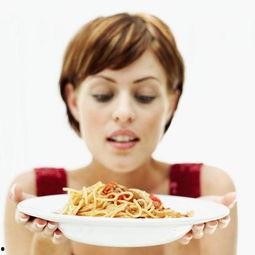 吃瓜金仔减肥,轻松瘦身，快乐生活