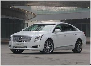 某音凯迪拉克吃瓜,一场跨界娱乐的狂欢