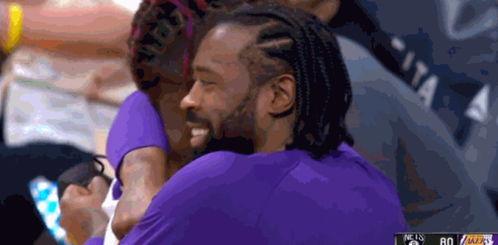 吃瓜捂嘴,揭秘娱乐圈幕后真相