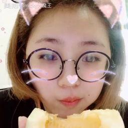 吃瓜捂嘴,揭秘娱乐圈幕后真相