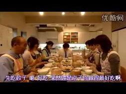 犯罪现场吃瓜,吃瓜群众围观揭秘