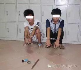 魏县吃瓜女子,揭秘网络热议背后的故事