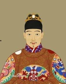 吃瓜群众清朝,吃瓜群众视角下的宫廷秘闻