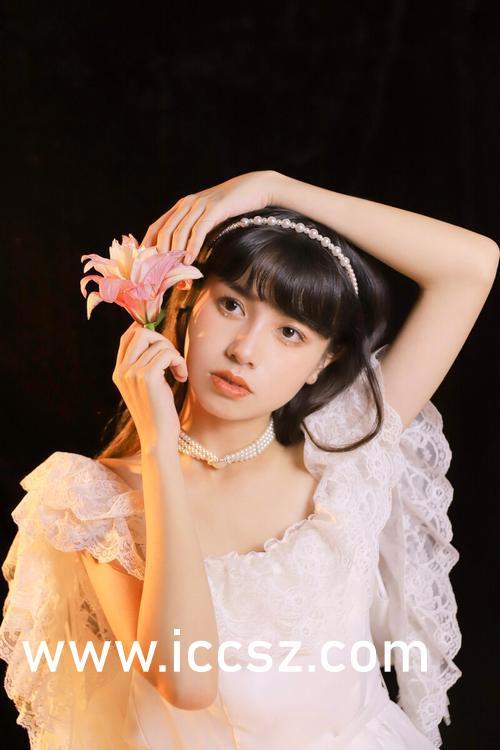 17c吃瓜-免费吃瓜 在线,在线体验瓜界狂欢