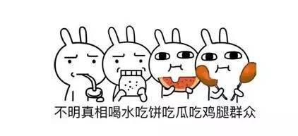 吃瓜兜风事件,揭秘网络舆论的风云变幻