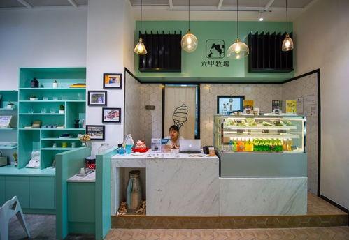 各路网红吃瓜,揭秘娱乐圈幕后风云