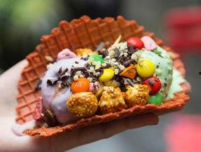 各路网红吃瓜,揭秘娱乐圈幕后风云