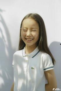 国内吃瓜父女,娱乐至上的狂欢与反思