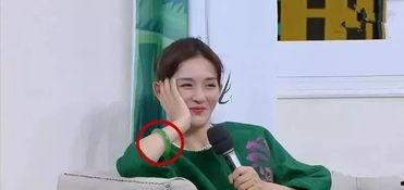 吃瓜被绿明星,揭秘被绿明星的尴尬瞬间