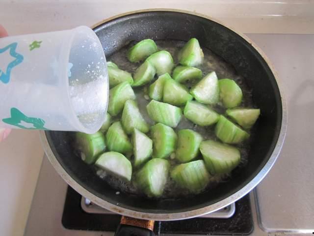 吃中药可以吃瓜叶吗