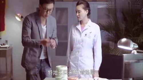 前妻吃前夫的瓜,一场婚姻的瓜田惊魂