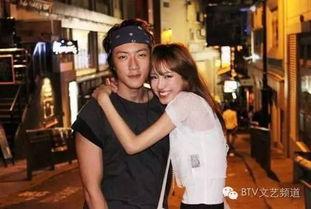 前妻吃前夫的瓜,一场婚姻的瓜田惊魂