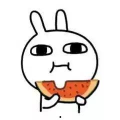 吃瓜吃到撑,揭秘娱乐圈的甜蜜陷阱与狂欢盛宴